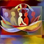 Namoros e Autodescobertas: Como a Pressão Social Molda Relacionamentos na Comunidade LGBTQ+ 12 174610 1722446540 original