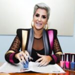 Luísa Sonza Enfrenta Multa de R$ 25 Mil da Anvisa: O Que Isso Significa para sua Marca de Esmaltes? 12 174614 1722450140 original