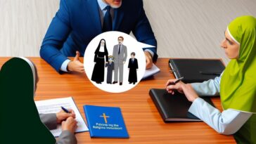 174642 1722466323 original
