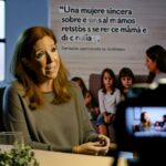 Ricky Martin revela os desafios e alegrias da paternidade: como ele equilibra fama e família? 12 174676 1722483111 original