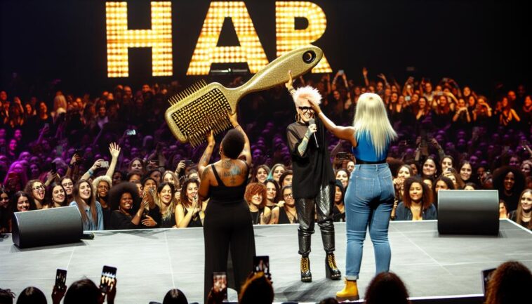 Os Laços Invisíveis: Como a Amizade de Lady Gaga com seu Cabeleireiro Moldou sua Identidade e Inspirou uma das Suas Maiores Canções 1 174684 1722486703 original