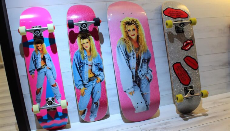 Britney Spears e o Inesperado: A Revolução do Skate com sua Nova Coleção Cápsula! 1 174698 1722507090 original