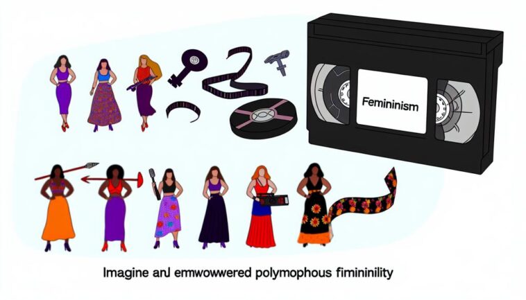 Beyoncé e Taylor Swift: Empoderamento Feminino ou Capitalismo Disfarçado? Desvendando a Complexidade do Feminismo na Indústria Musical. 1 174708 1722516095 original