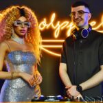 A Nova Era Musical de Kylie Minogue e The Blessed Madonna: O Que Esperar de "Godspeed"? 12 174718 1722522794 original