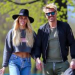 Reencontro Surpreendente: Britney Spears e Sam Asghari Juntos Novamente? Descubra os Detalhes! 12 174728 1722528702 original