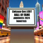 Novos Homenageados do Hall da Fama LGBT de Chicago: Descubra Quem Está Transformando a Luta pelos Direitos da Comunidade em 2024 12 174732 1722531098 original