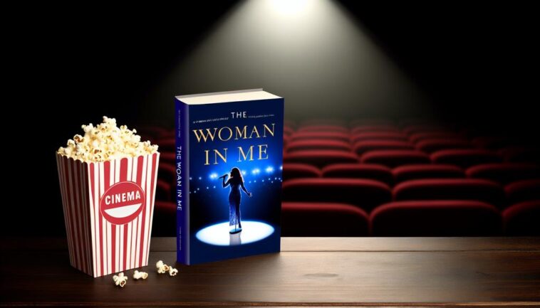 A Verdadeira História por Trás de "The Woman in Me": O Que Britney Spears Revela em Sua Autobiografia Cinematográfica? 1 174753 1722539492 original