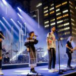 Glória Groove: O que aconteceu em São Paulo que deixou fãs em êxtase durante a turnê "Vênus ≠ Netuno"? 12 174983 1722719487 original