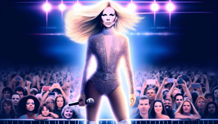 A Ascensão e Queda de uma Princesa: O Que Esperar do Filme Biográfico de Britney Spears? 1 174987 1722723093 original