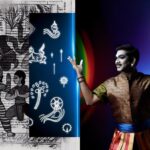 O Festival de Drag que Está Mudando o Jogo: Descubra o Novo Espetáculo que Está Conquistando o Mundo! 12 174991 1722726164 original