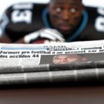Tragédia nas Estradas: O Legado Esquecido de Ben Gay, a Estrela do Cleveland Browns que Partiu aos 44 Anos 12 175008 1722748882 original