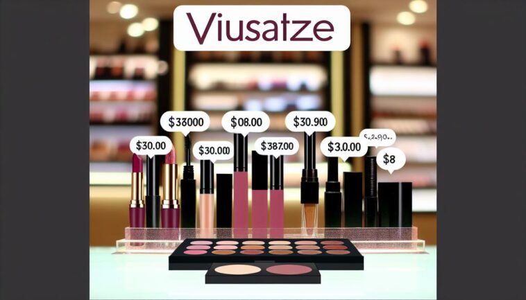 A Revolução da Beleza: Como Fenty Beauty e Rare Beauty Estão Mudando a Indústria Cosmética e Promovendo Inclusão e Autoaceitação 1 175010 1722754290 original