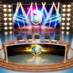 A Nova Era do Drag: O Que Esperar de RuPaul's Drag Race Global All-Stars? 12 175026 1722780686 original