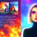 A Verdadeira História de Britney Spears: O Que Esperar da Cinebiografia Que Promete Revelar Segredos Nunca Antes Contados? 12 175088 1722820304 original