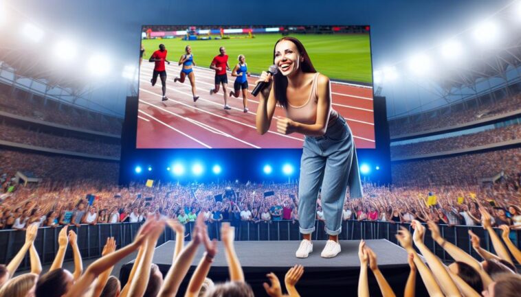 Anitta Interrompe Show para Assistir à Final das Olimpíadas de Atletismo: O Que Isso Revela Sobre Sua Conexão com o Público? 1 175102 1722830560 original