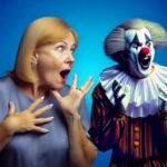 A emocionante performance de Joaquin Phoenix que deixou Lady Gaga em lágrimas: o que esperar de "Joker: Folie à Deux"? 13 175104 1722832318 original