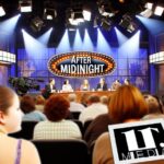 "Descubra os Segredos por Trás da Gravação de 'CBS After Midnight': Uma Experiência Inigualável com Drag Queens e Cultura Pop" 13 175124 1722855813 original