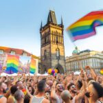 Festival Mezipatra: O Que Esperar da Maior Celebração da Cultura Queer na Europa Central? 13 175128 1722859445 original