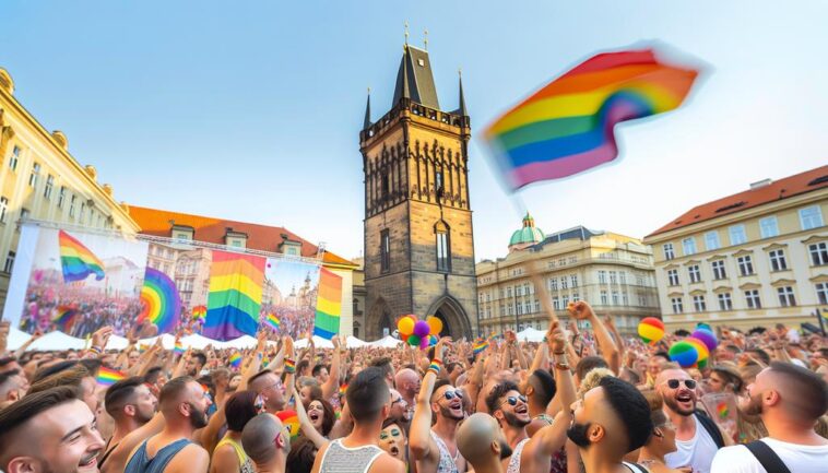 Festival Mezipatra: O Que Esperar da Maior Celebração da Cultura Queer na Europa Central? 1 175128 1722859445 original