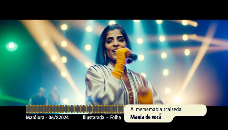Anitta Revive Rita Lee: A Nova Versão de "Ovelha Negra" que Está Transformando o Cinema Brasileiro 1 175240 1722948891 original