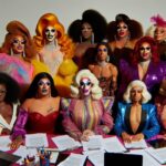 Drag Queens na Política: Como um Comitê de Ação Está Transformando as Eleições de 2024 e Lutando pelos Direitos da Comunidade LGBTQIA+ 12 175252 1722953212 original