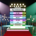 Ariana Grande: O Que Esperar de Sua Performance nos VMA 2024 e o Impacto de Suas Indicações na Indústria Musical? 12 175282 1722971693 original