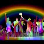 Paris 2024: Como os Jogos Olímpicos Prometem Transformar a Narrativa da Comunidade LGBTQ+ em um Marco de Inclusão e Diversidade 12 175305 1722986097 original