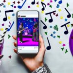 A Música como Arma de Transformação: Como Beyoncé e Outros Artistas Estão Moldando a Luta por Justiça e Inclusão em Minnesota 12 175313 1722990908 original