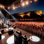 Ricky Martin em Cap Roig: O Que Aconteceu Nos Bastidores da Apresentação Que Deixou Fãs em Êxtase? 12 175343 1723011880 original