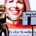 Madonna Revela Projeto Surpreendente: Aulas de Composição com a Rainha do Pop! 12 175375 1723051475 original
