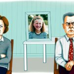 O dilema de uma mãe: amor ou lealdade? A batalha silenciosa contra a homofobia em casa. 12 175377 1723052156 original