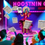 Nina West assume "The Pit Stop": o que esperar da nova era do pós-show de "RuPaul's Drag Race"? 12 175403 1723061193 original