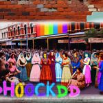 Melbourne em Chamas: A Operação Policial que Abalou a Comunidade Queer e Suscitou um Clamor por Direitos e Segurança 12 175430 1723074879 original