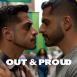 "Fair City: O Quase Primeiro Beijo Gay Que Está Mudando a Televisão Irlandesa" 12 175450 1723083286 original