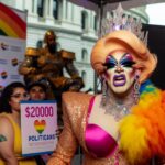 Kevin Rudd e Kitty Glitter: O Encontro Surpreendente que Promete Revolucionar a Luta pelos Direitos LGBTQIA+ 12 175466 1723092868 original