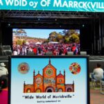 A Revolução Drag: Como "Wide World of Marrickville" Está Transformando a Narrativa LGBTQ+ na Austrália 12 175468 1723093495 original