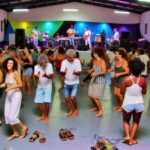 175512 1723130108 original