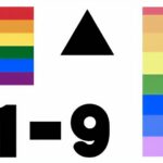 Desvendando os Avanços e Desafios da Aceitação LGBTQIA+: O Que os Dados Revelam sobre a Realidade Global 13 175687 1723243631 original