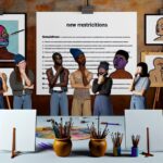 Concessões de Arte em Ogden: O Limite da Inclusão e Seus Impactos na Liberdade Criativa 13 175720 1723269403 original