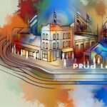"Kantil: Ode to Hometown Space" – O Filme Que Está Revolucionando o Cinema Queer e Desafiando a Normatividade em um Futuro Distópico 12 175760 1723312604 original