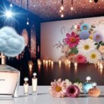 Ariana Grande Revela Surpreendente Nova Linha de Fragrâncias: O Que Está Por Trás de "Lovenotes"? 12 175770 1723317413 original