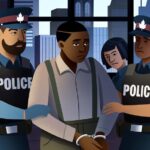 Agressão Homofóbica em Evento Público de Toronto: O Que Realmente Aconteceu? 12 175781 1723322208 original