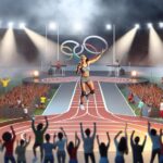 Anitta e os Ensaios Olímpicos: Uma Nova Era de Música e Esporte que Você Não Pode Perder! 12 175787 1723327003 original