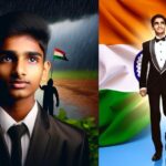 A Incrível História de Firdaus: Como um Jovem de Pune Conquistou o Mundo e Transformou Lutas em Vitória para a Comunidade LGBTQIA+ 12 175848 1723396621 original