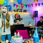 O que Madonna Revelou Sobre Rocco em Sua Comovente Homenagem de Aniversário? 12 175906 1723429599 original
