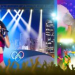Yseult e Pabllo Vittar: A Colaboração Musical que Promete Transformar a Cena Pop Internacional! 13 175912 1723432610 original