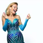 O Vestido de Britney Spears que Blake Lively Escolheu para sua Estreia e o Que Isso Revela Sobre a Evolução da Moda e da Cultura Pop 13 175944 1723468085 original