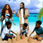 Rihanna em Barbados: O que a Rainha da Música Revela Sobre Sua Vida Fora dos Holofotes? 13 176009 1723499263 original