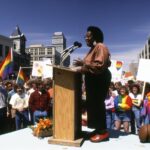 "35 Anos Depois: O Legado da Marcha de Madison e os Desafios Atuais da Luta LGBTQ+" 13 176040 1723515439 original