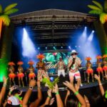 Pabllo Vittar em Curitiba: O Que Esperar da Apresentação que Promete Revolucionar a Cena Musical? 13 176088 1723562253 original